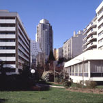 Intime conviction (dehors), 1998